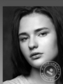 Синельщикова Екатерина Константиновна Синельщикова Екатерина Константиновна