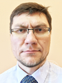 Ручкин Александр Николаевич Ручкин Александр Николаевич