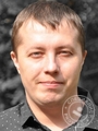 Гольдин Вячеслав Александрович Гольдин Вячеслав Александрович