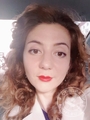 Бондаренко Маргарита Юрьевна Бондаренко Маргарита Юрьевна