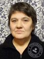 Елина Мария Владимировна