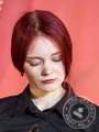 Чуева Софья Юрьевна Чуева Софья Юрьевна