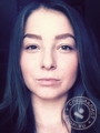 Галикова Марианна
