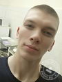 Фоминых Иван Андреевич