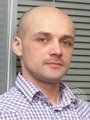 Литвинов Дмитрий Николаевич