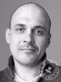 Карабинович Владимир Михайлович Карабинович Владимир Михайлович