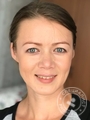 Иванова Ирина Владимировна Иванова Ирина Владимировна