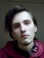 Ожередов Александр Дмитриевич