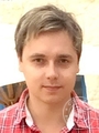 Романов Дмитрий Александрович
