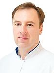 Новиков Олег Анатольевич