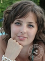 Логинова Анастасия Павловна Логинова Анастасия Павловна