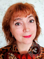 Винникова Вера Павловна Винникова Вера Павловна