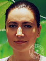 Каргина Анна Михайловна