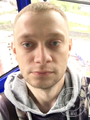 Мельник Андрей Александрович
