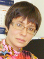 Петерс Александра Сергеевна Петерс Александра Сергеевна