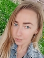 Ельникова Дарья Игоревна