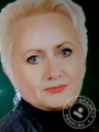 Лисок Елена Васильевна Лисок Елена Васильевна