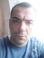 Кочетков Александр Иванович
