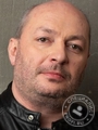 Иванов Антон Евгеньевич