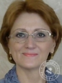Федосеенко Оксана Андреевна