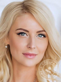 Писарева Ирина Александровна