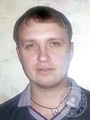 Кузелев Александр Иванович Кузелев Александр Иванович