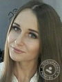Селезенева Елена Александровна Селезенева Елена Александровна