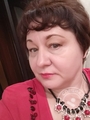 Ваннер Галина Николаевна Ваннер Галина Николаевна