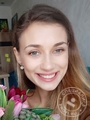 Винокурова Дарья Викторовна