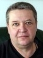 Кельчевский Лев Анатольевич Кельчевский Лев Анатольевич