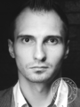 Дрюков Виктор Сергеевич Дрюков Виктор Сергеевич