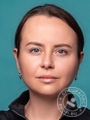 Калмыкова Татьяна Васильевна