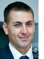 Тофан Вадим Тофан Вадим