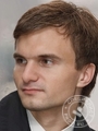 Комзин Сергей Вячеславович