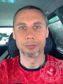 Иванов Владимир Вячеславович Иванов Владимир Вячеславович