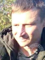 Щербинин Сергей Викторович Щербинин Сергей Викторович