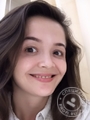 Мухамадинова Лейсан Тагировна Мухамадинова Лейсан Тагировна