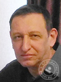 Герасимов Константин Олегович