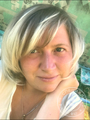 Голубева Юлия Александровна Голубева Юлия Александровна