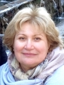 Колесова Ольга Александровна