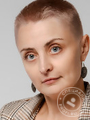 Безменова Ангелина Викторовна