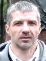 Сутягин Дмитрий Георгиевич Сутягин Дмитрий Георгиевич