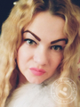 Воронина Инна Валерьевна