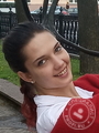Голованова Ирина Александровна Голованова Ирина Александровна