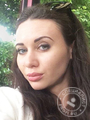 Сопина Вероника Викторовна Сопина Вероника Викторовна