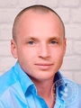 Скворцов Денис Александрович Скворцов Денис Александрович