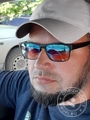 Чечеткин Юрий Николаевич Чечеткин Юрий Николаевич