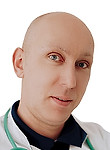 Шибаев Алексей Николаевич