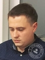 Спирин Сергей Александрович