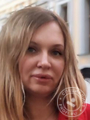 Владимирова Оксана Игоревна Владимирова Оксана Игоревна